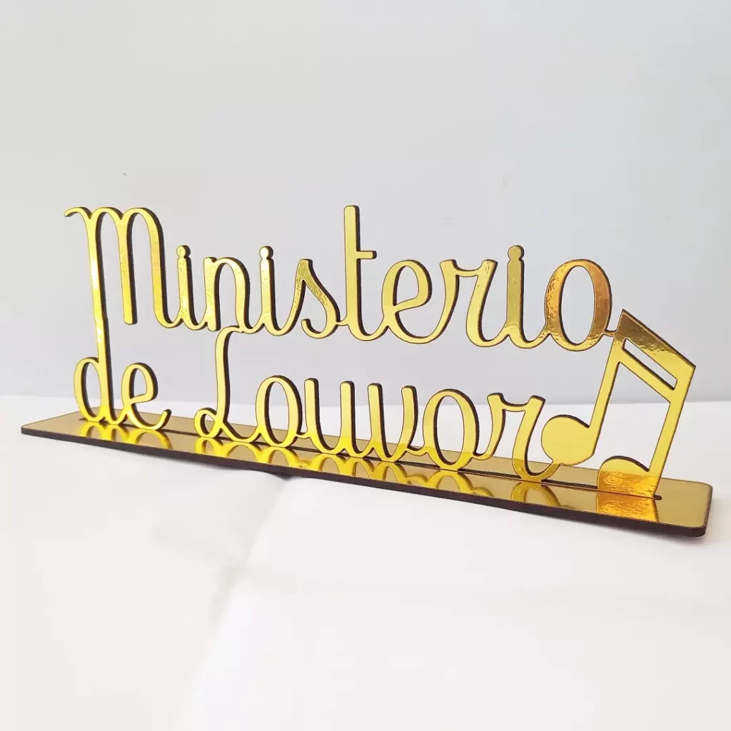 1MINISTERIO DE LOUVOR (1)