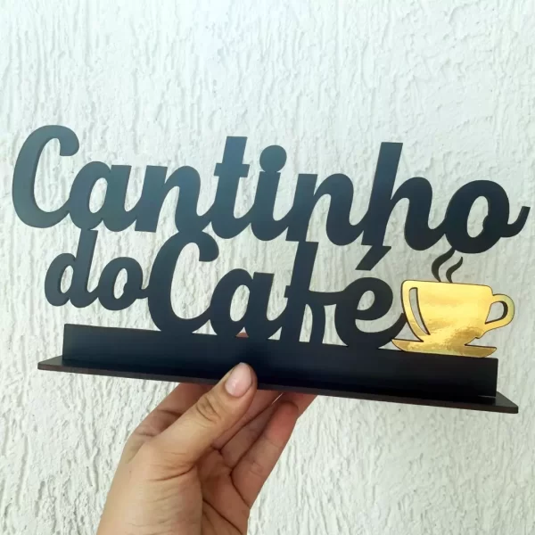 1PLACA CANTINHO DO CAFE 3 (1)
