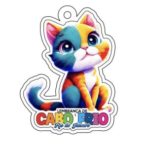 GATINHO - Imagem 1