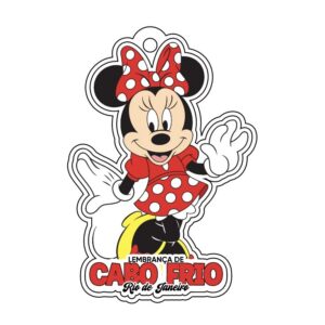 MINNIE - Imagem 1