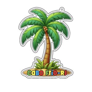 COQUEIRO - Imagem 1