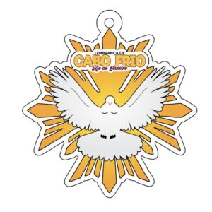 ESPÍRITO SANTO - Imagem 1